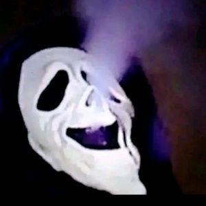 Meet your Posher, Nate